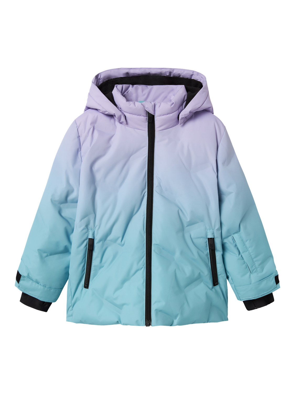 pack_shot-front